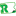 Weekly Bonus Payday logo