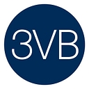 3VB logo