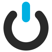 Ecigone logo