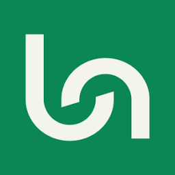 Untours logo