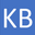 KBeauty Canada logo