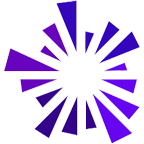 Provenrecruiting logo