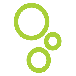 Flybubble Paragliding logo