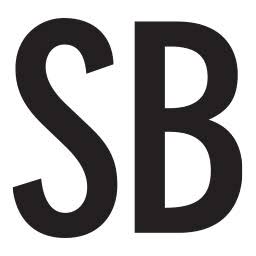 The Status Bureau logo
