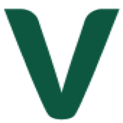 VALUE SUPERMARKET logo