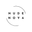 Nudenova logo