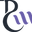 The Renaissance Market LLC. logo