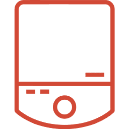 Metro eco logo
