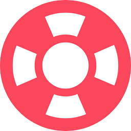 Happy SOS logo