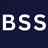 BSS & Co Accountancy Services logo