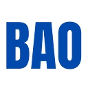 Buildassetsonline logo