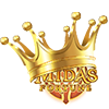 British Teddies logo