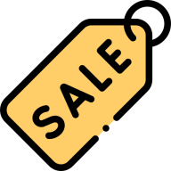 Bob Woolmer Sales logo