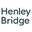 Henley Bridge Ingredients logo