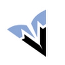 Crespo Injury Care Center logo