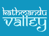 Kathmanduvalley logo