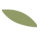 naturesorganics.com.au logo