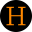 GREEKO'S logo