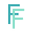 Fillerface logo