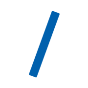 Sparklight Business logo