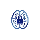 Cyberbrainacademy logo