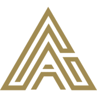 Adam Chetter logo