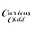 Curious Child logo