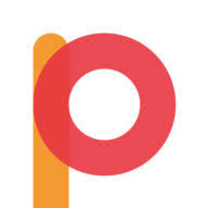 perkpal.co.uk logo