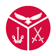 Defencebank logo