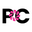 Prop Culture logo