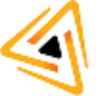 Triangletransfers logo