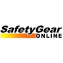 safetygearonline.com logo