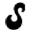 Squareco logo