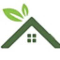 Comfort Living @ eXp Realty logo