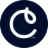 Emerald Water logo