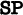 Thesoappeople logo