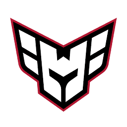 Heroic logo