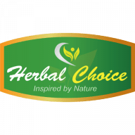HERBAL CHOICE TEA'S logo