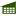 garagedoordepot.ca logo