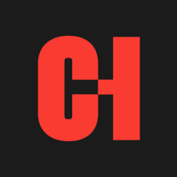 Career Hijack logo