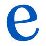 ePackageSupply logo