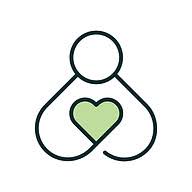 Unity Heart LTD logo