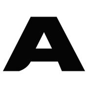 Anifurry logo