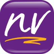 Next Vacay logo