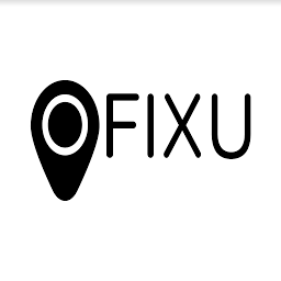 Ofixu logo