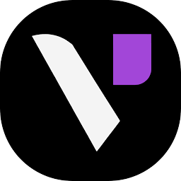 VTRL logo