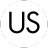 UrbanSport logo