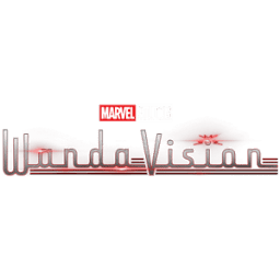 wandavision.store logo
