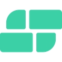 SleepFoundation.org logo