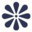 Clinic Compare logo